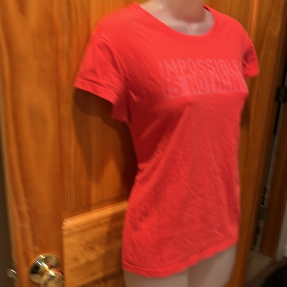 Adidas Top - Picture 2 of 4